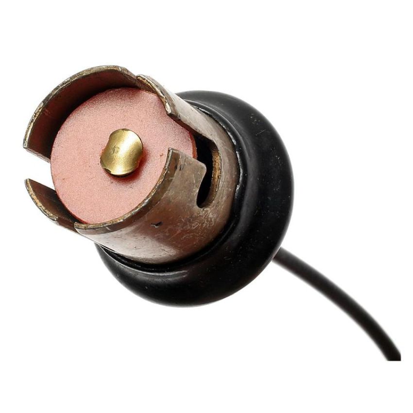 Standard Ignition S-43N Multi Function Socket