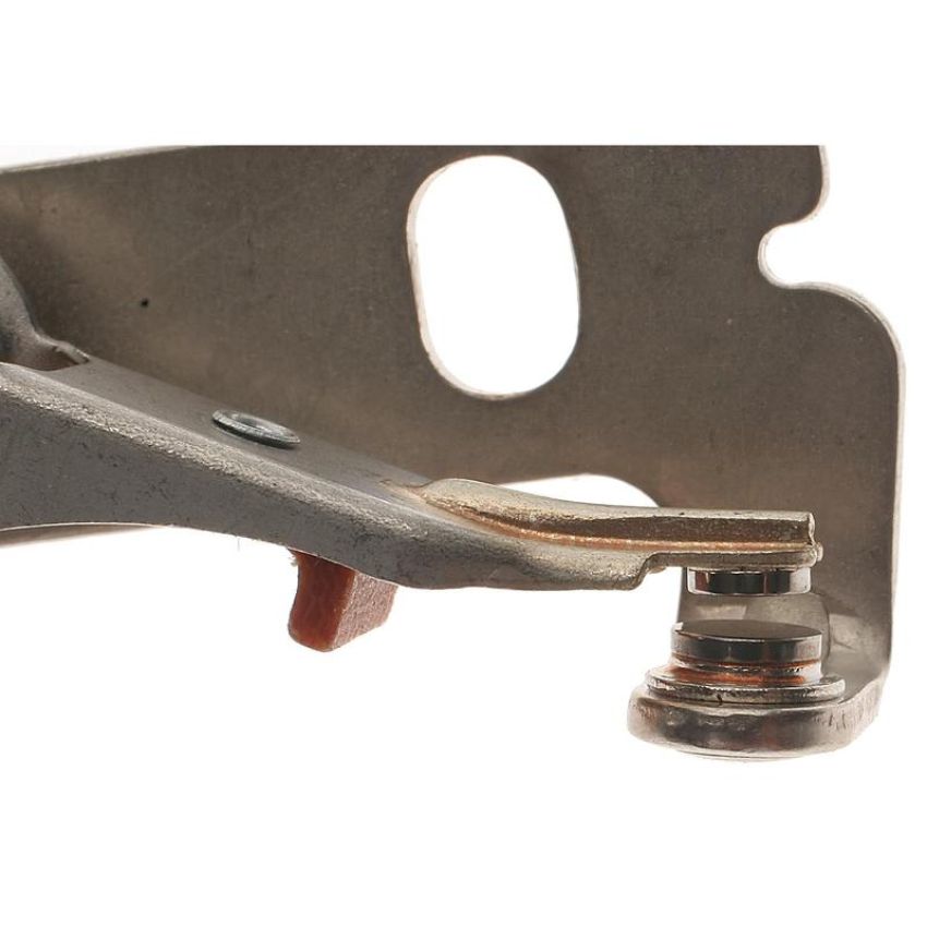 Standard Ignition S4-485 Contact Set (Points)