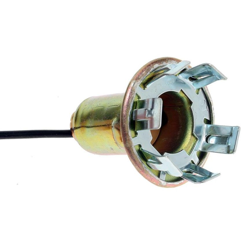 Standard Ignition S-45N Multi Function Socket