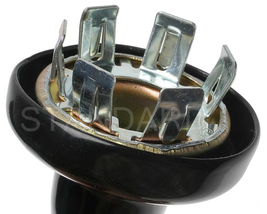Standard Ignition S-47N Multi Function Socket