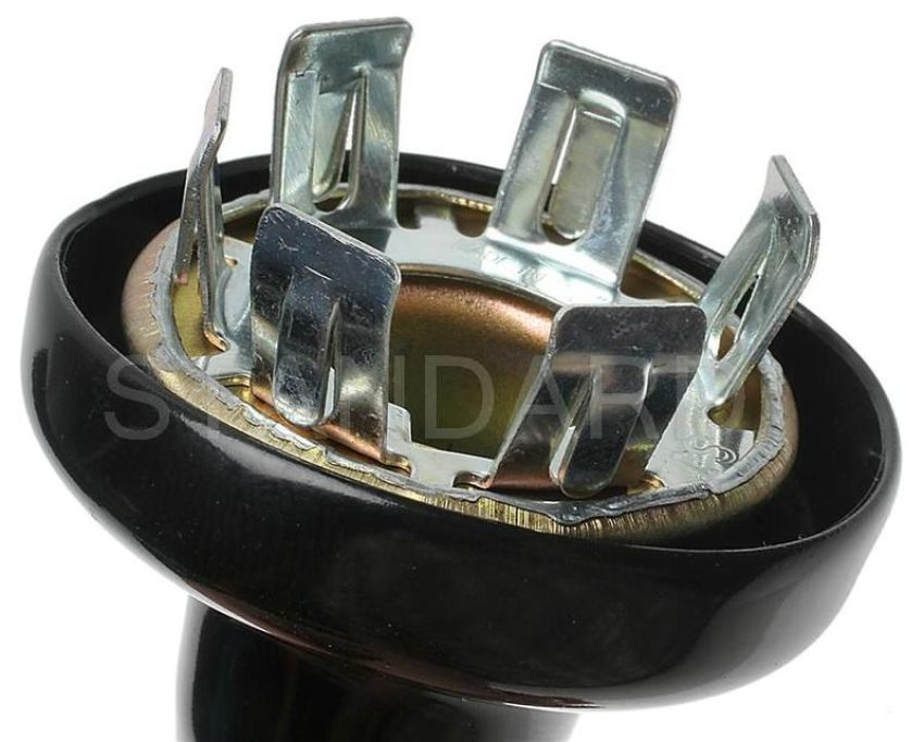 Standard Ignition S-47N Multi Function Socket