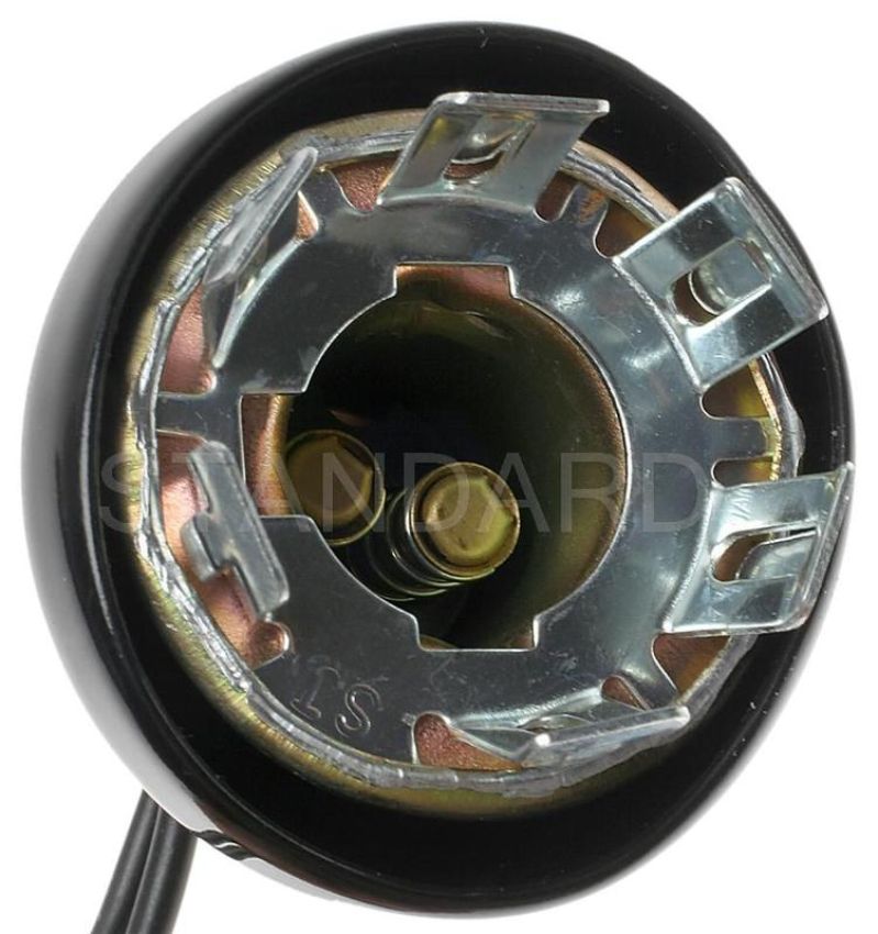 Standard Ignition S-47N Multi Function Socket