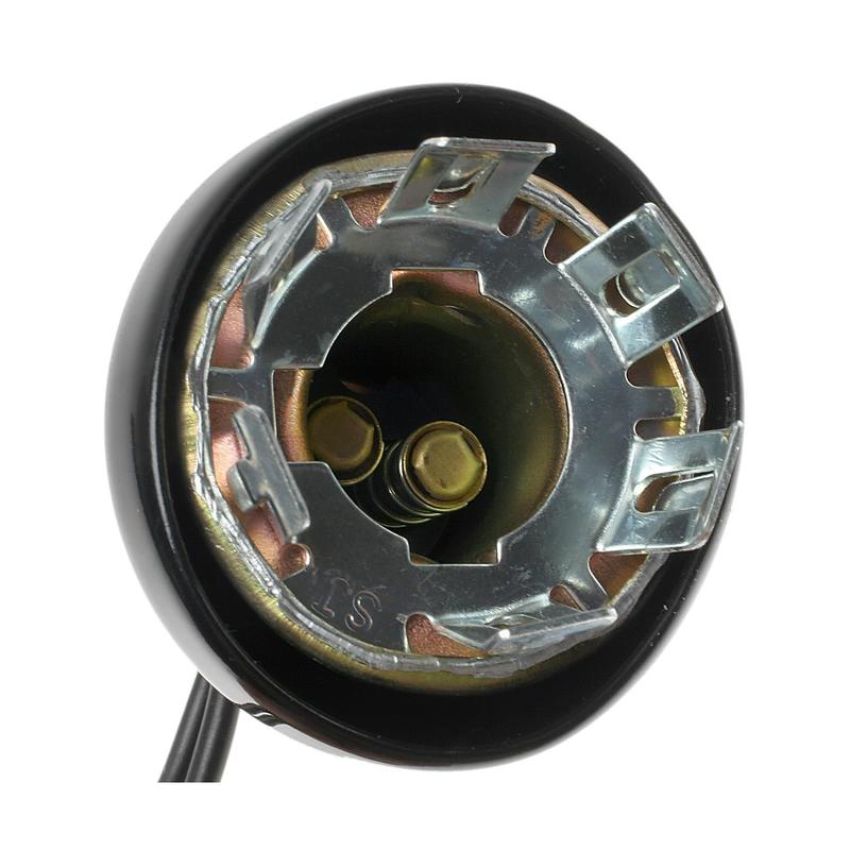 Standard Ignition S-47N Multi Function Socket