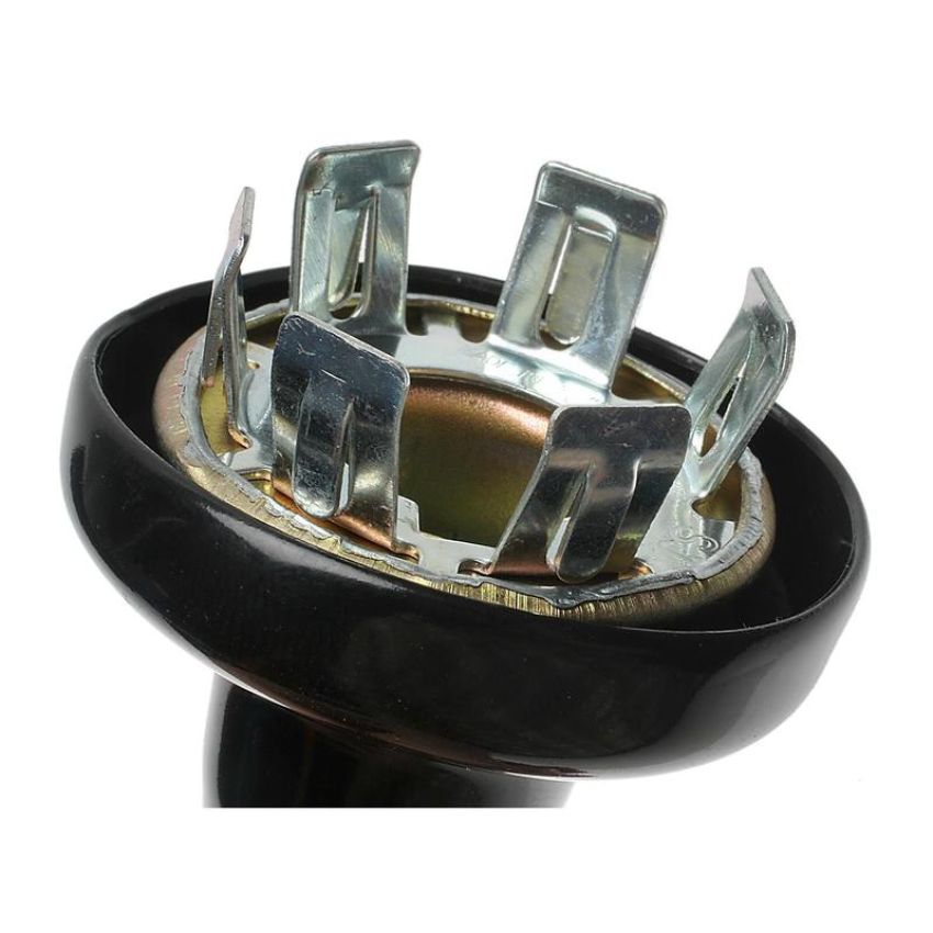 Standard Ignition S-47N Multi Function Socket