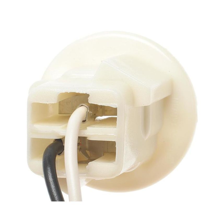 Standard Ignition S-49 Multi Function Socket