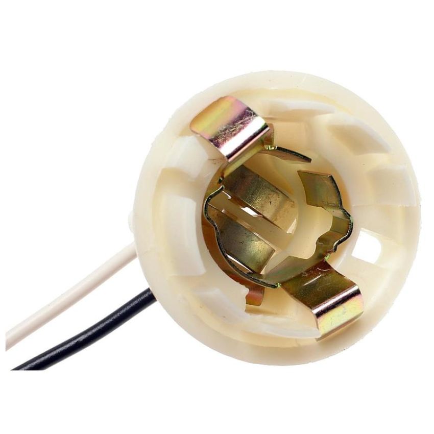 Standard Ignition S-49 Multi Function Socket