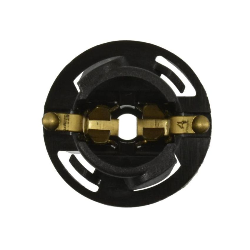 Standard Ignition S-500A Multi Function Socket