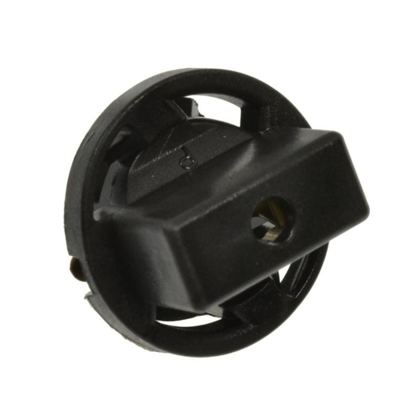 Standard Ignition S-500A Multi Function Socket