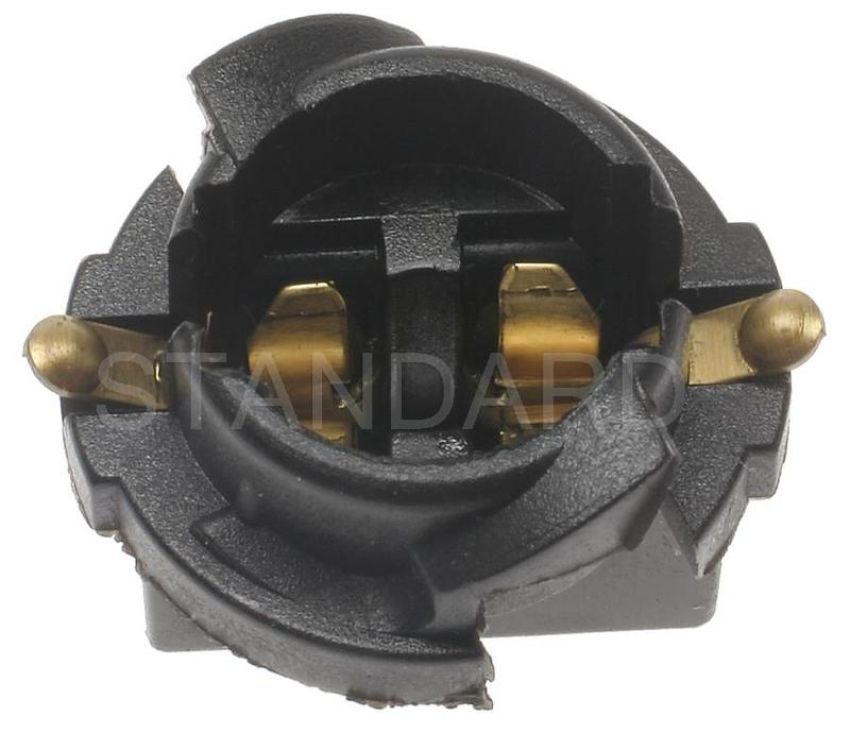 Standard Ignition S-500A Multi Function Socket