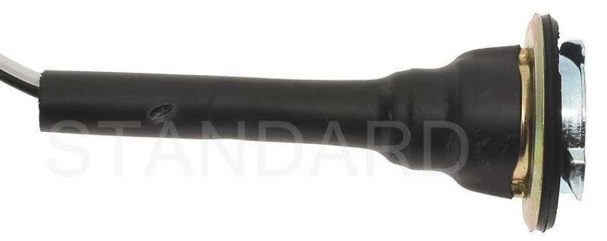 Standard Ignition S-501 Multi Function Socket