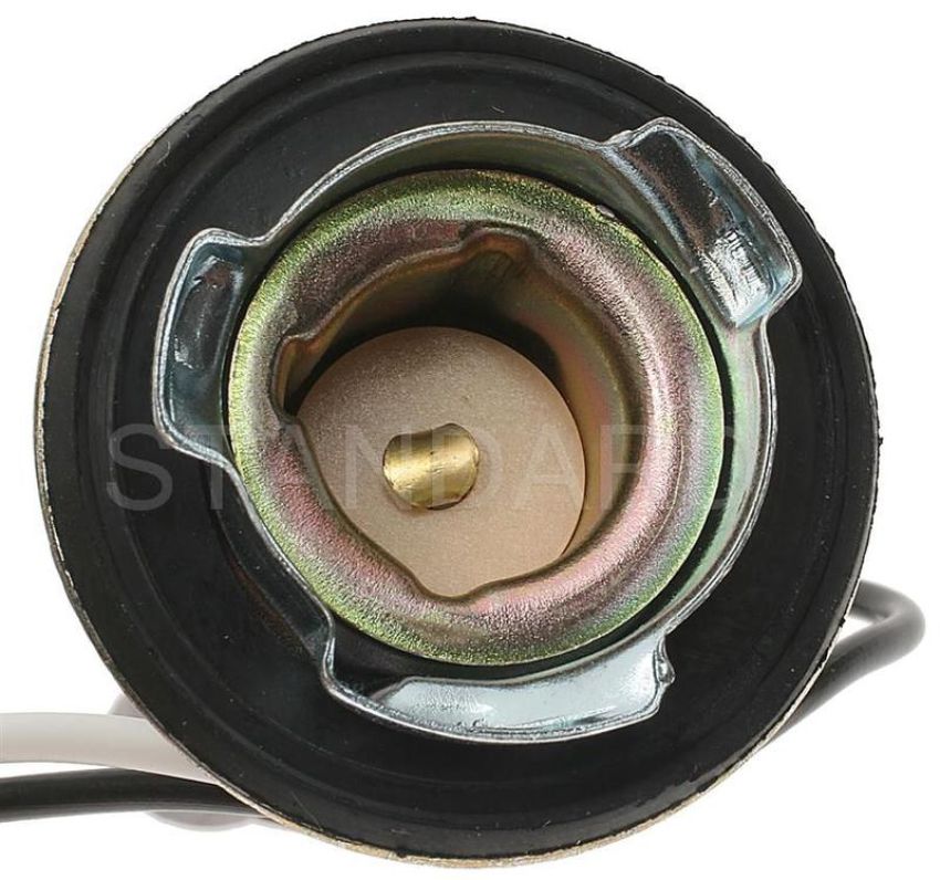 Standard Ignition S-501 Multi Function Socket