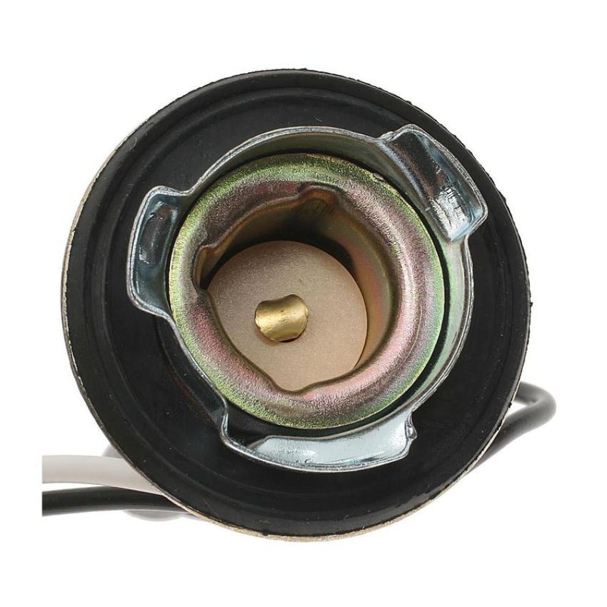 Standard Ignition S-501 Multi Function Socket