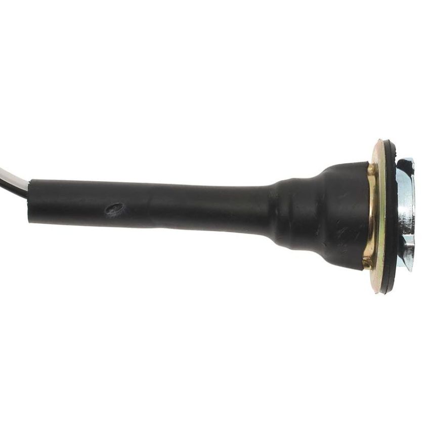 Standard Ignition S-501 Multi Function Socket