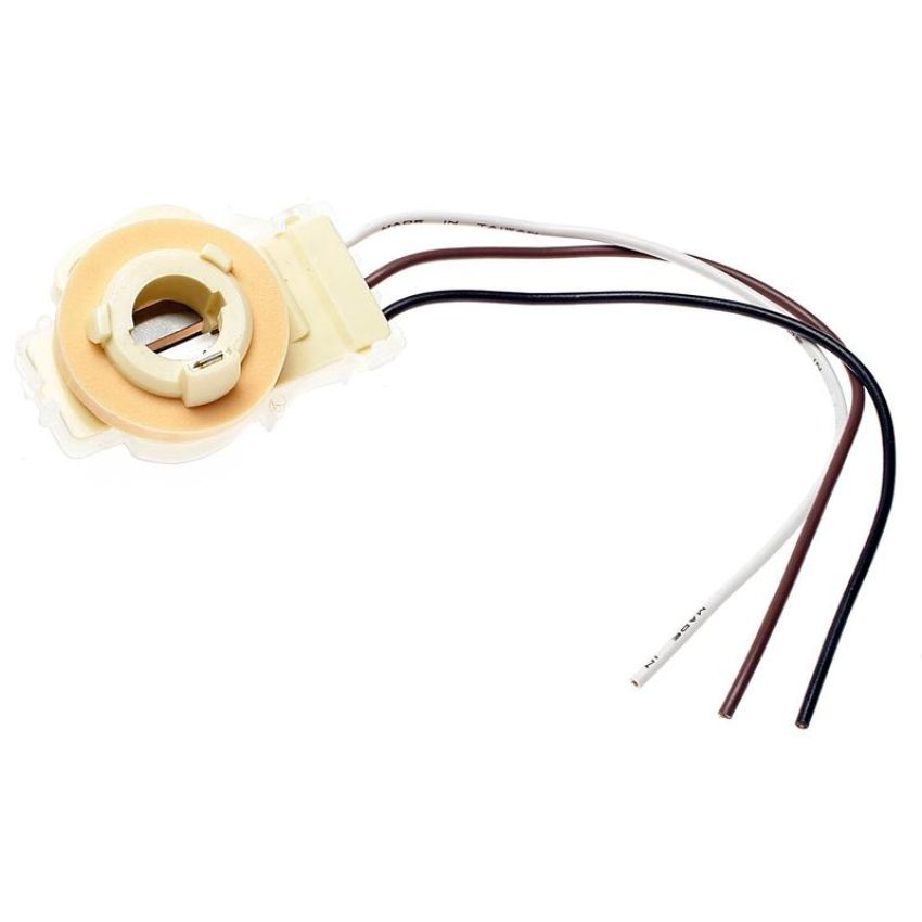 Standard Ignition S-502 Multi Function Socket