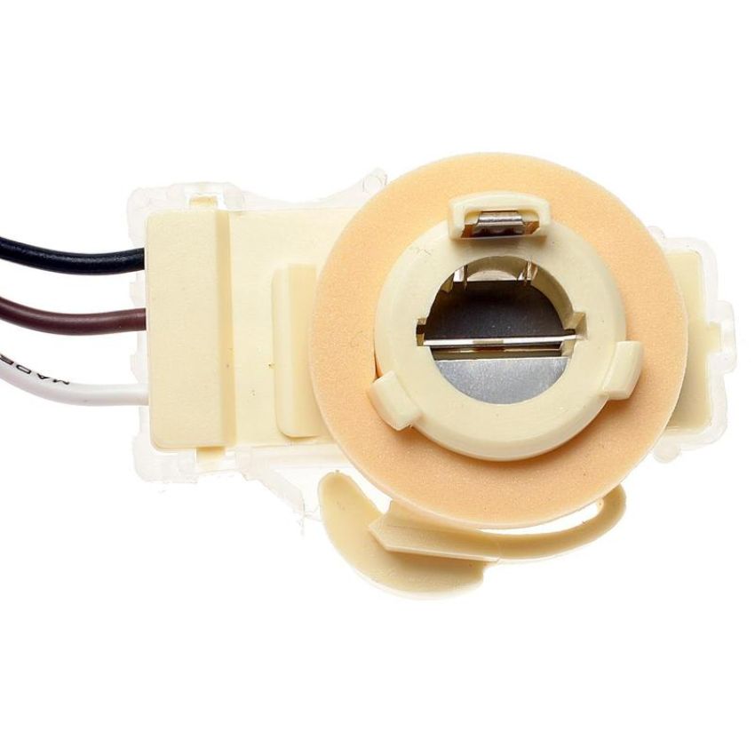 Standard Ignition S-502 Multi Function Socket