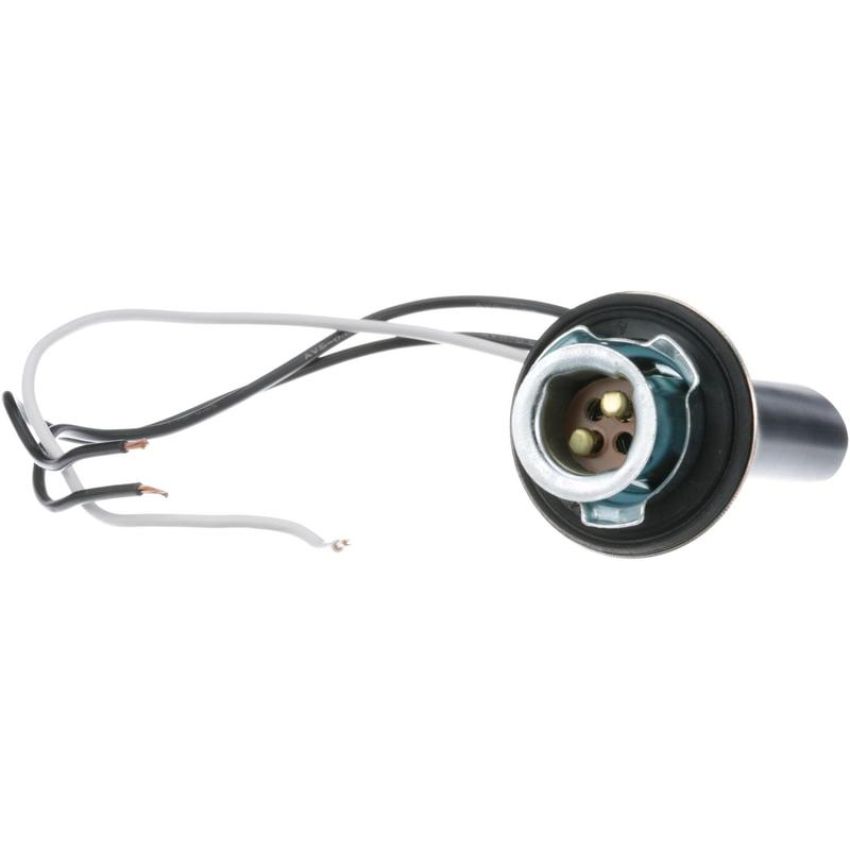 Standard Ignition S-504 Multi Function Socket