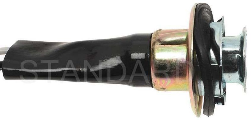 Standard Ignition S-504 Multi Function Socket