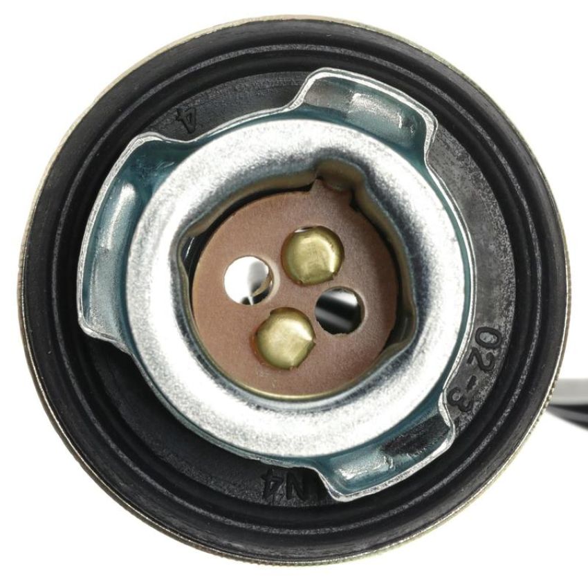 Standard Ignition S-504 Multi Function Socket