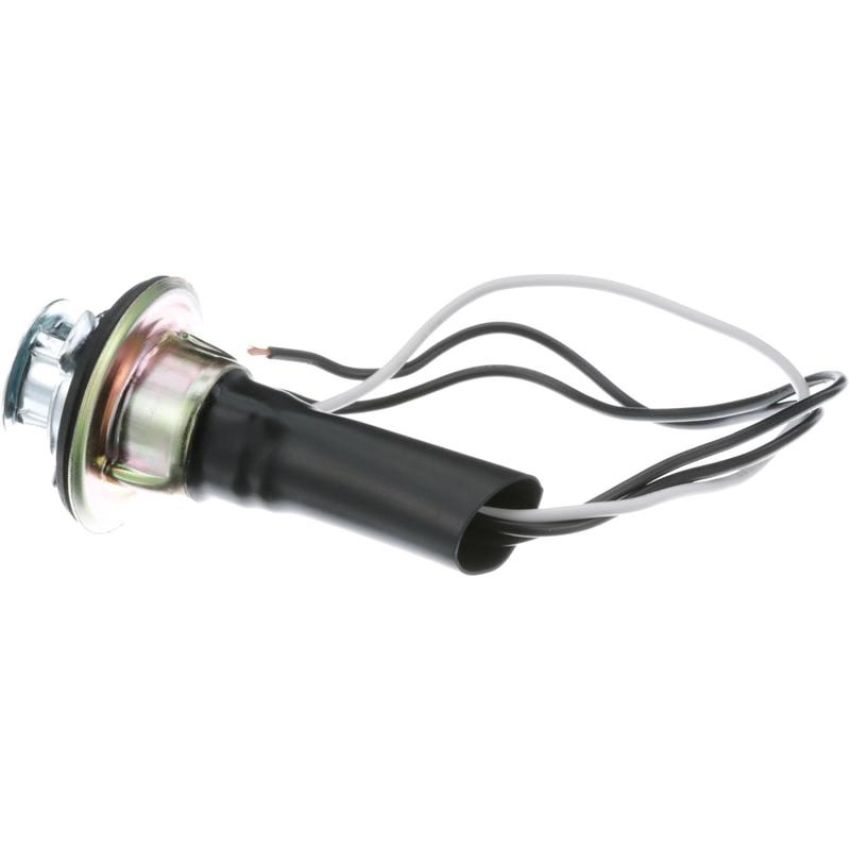 Standard Ignition S-504 Multi Function Socket