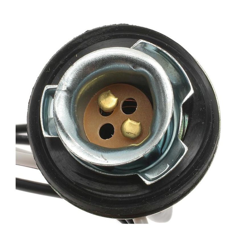 Standard Ignition S-504 Multi Function Socket