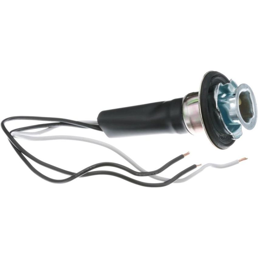 Standard Ignition S-504 Multi Function Socket