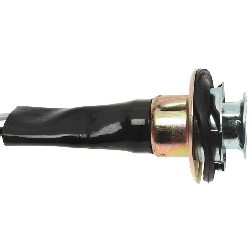 Standard Ignition S-504 Multi Function Socket