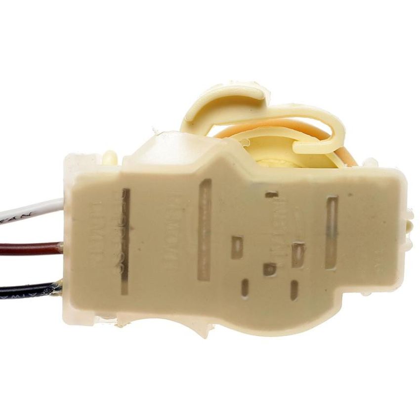 Standard Ignition S-507 Multi Function Socket