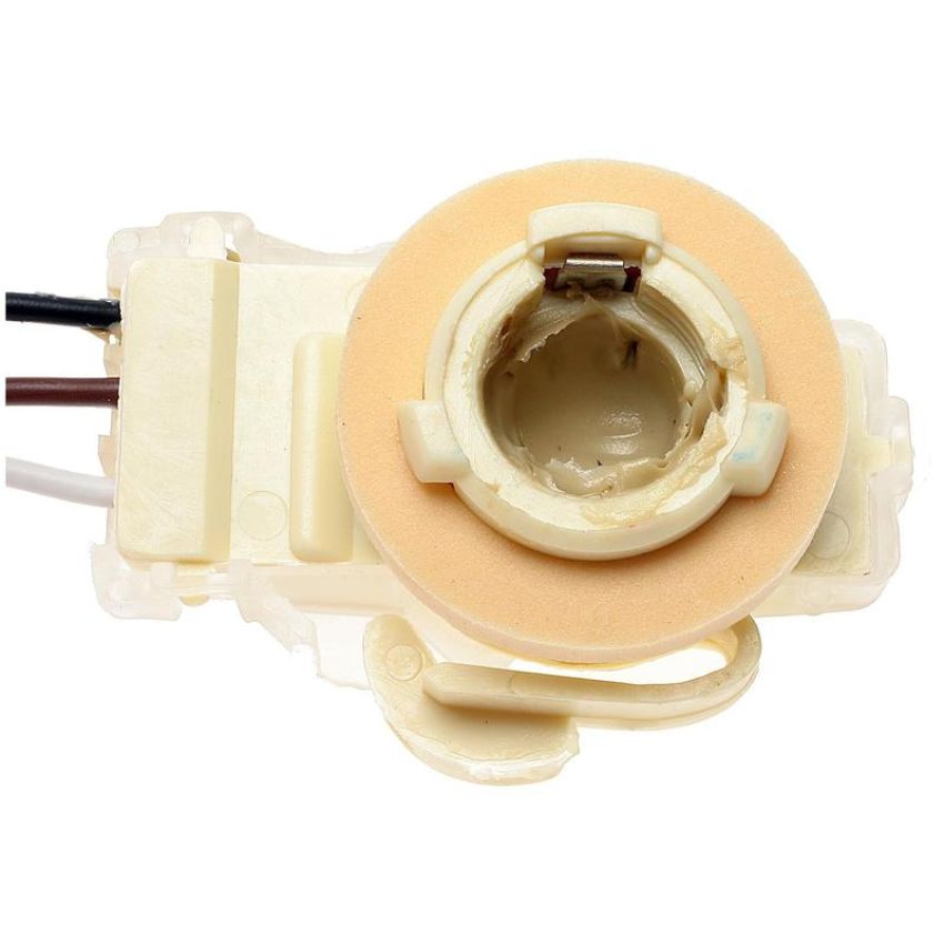Standard Ignition S-507 Multi Function Socket