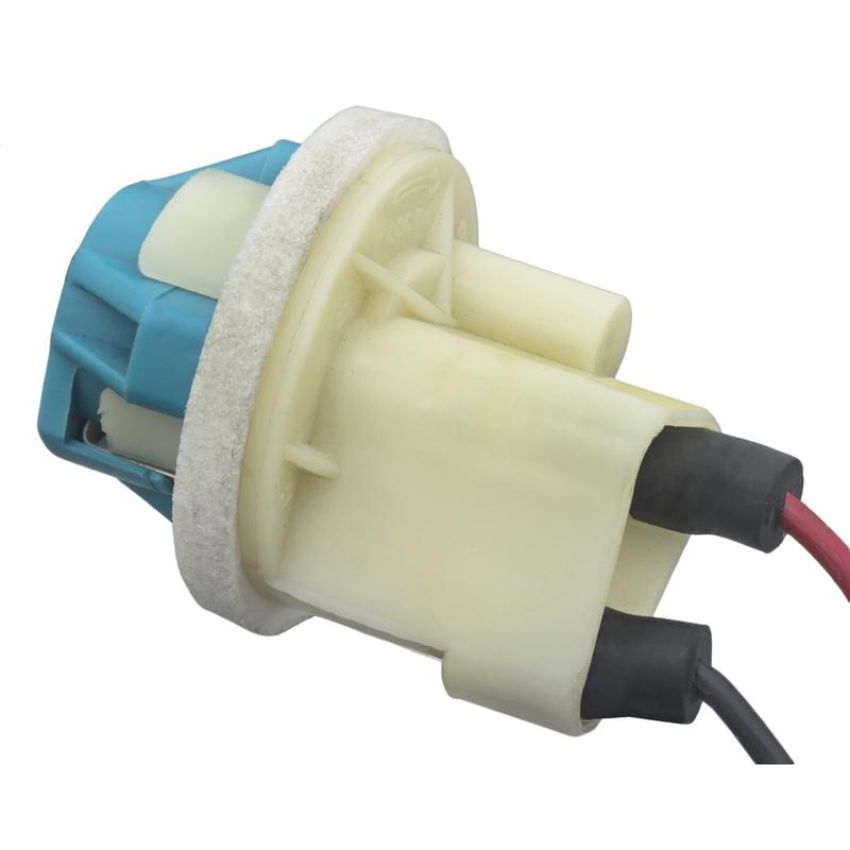 Standard Ignition S-508 Multi Function Socket