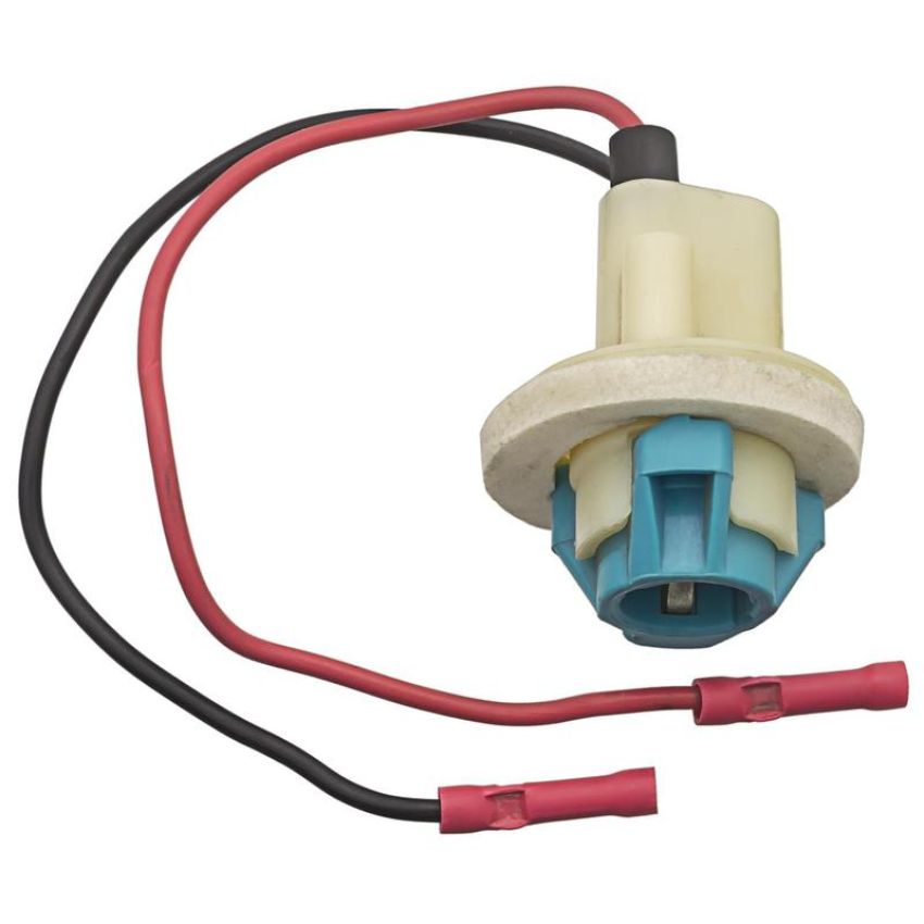 Standard Ignition S-508 Multi Function Socket