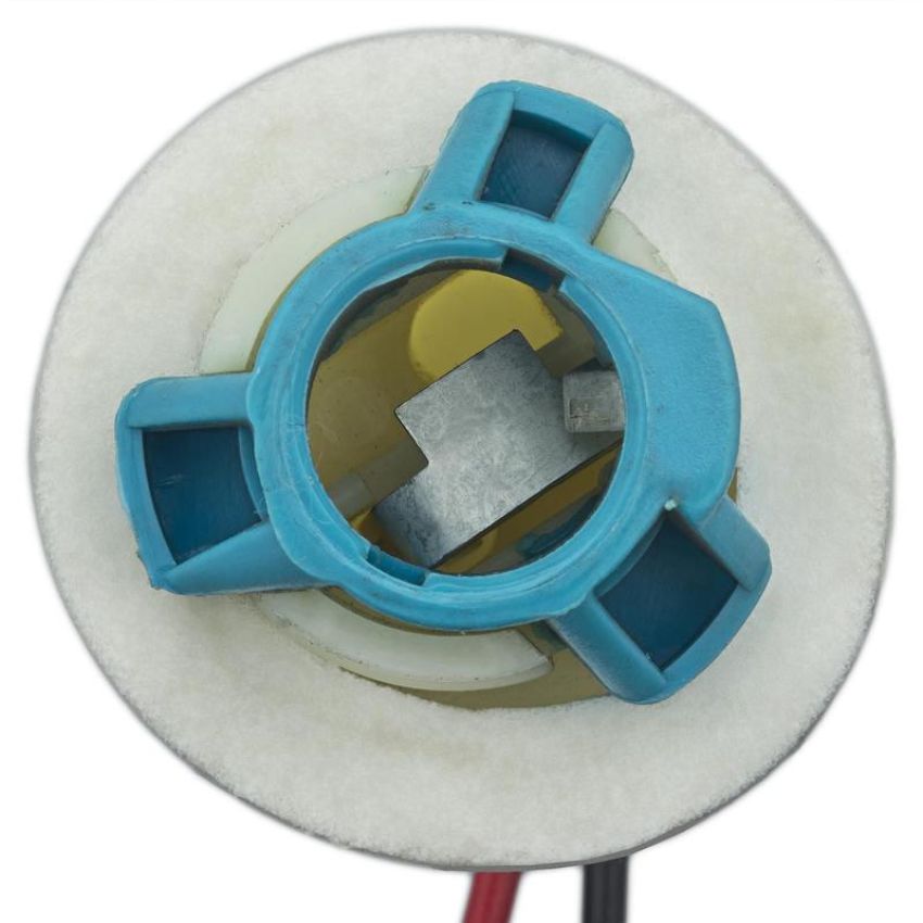 Standard Ignition S-508 Multi Function Socket