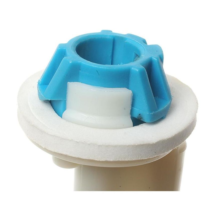 Standard Ignition S-509 Multi Function Socket