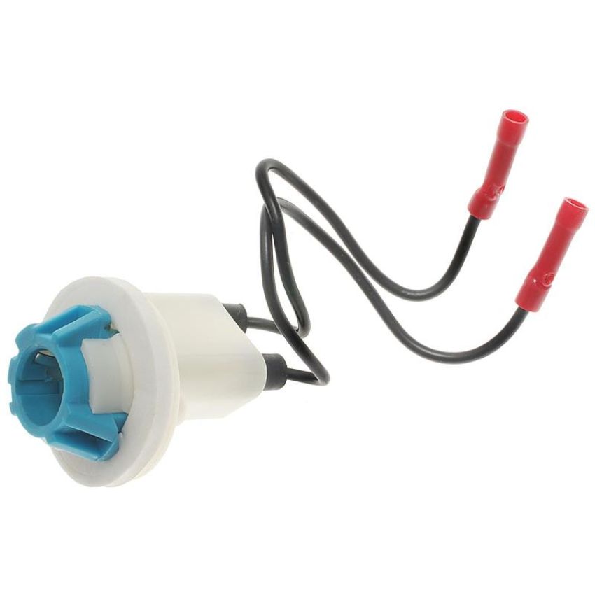 Standard Ignition S-509 Multi Function Socket