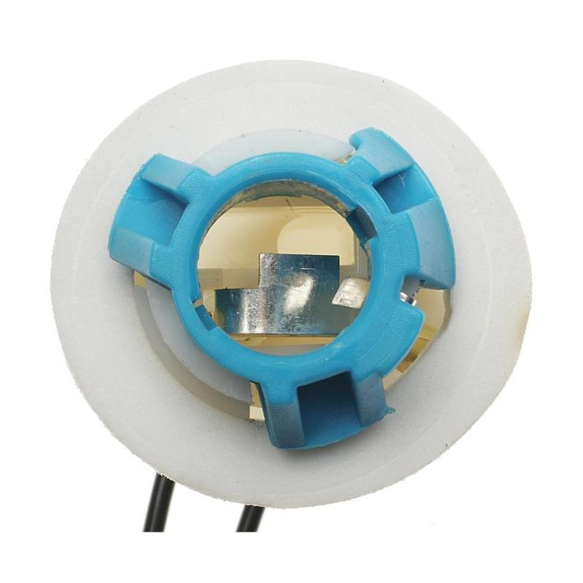 Standard Ignition S-509 Multi Function Socket