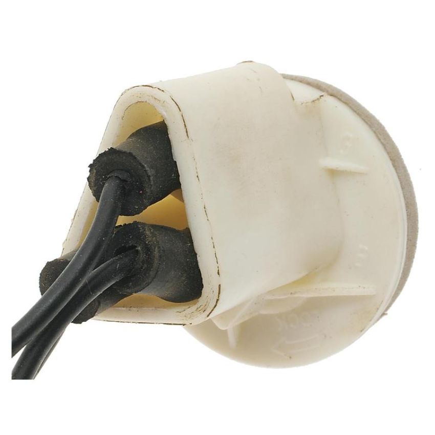 Standard Ignition S-511 Multi Function Socket