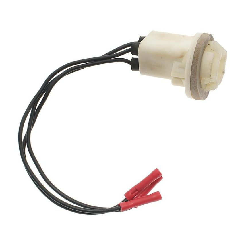 Standard Ignition S-511 Multi Function Socket