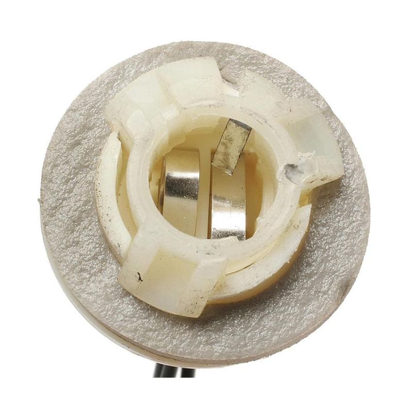 Standard Ignition S-511 Multi Function Socket