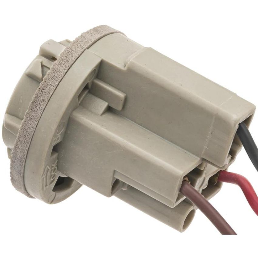 Standard Ignition S-512 Multi Function Socket
