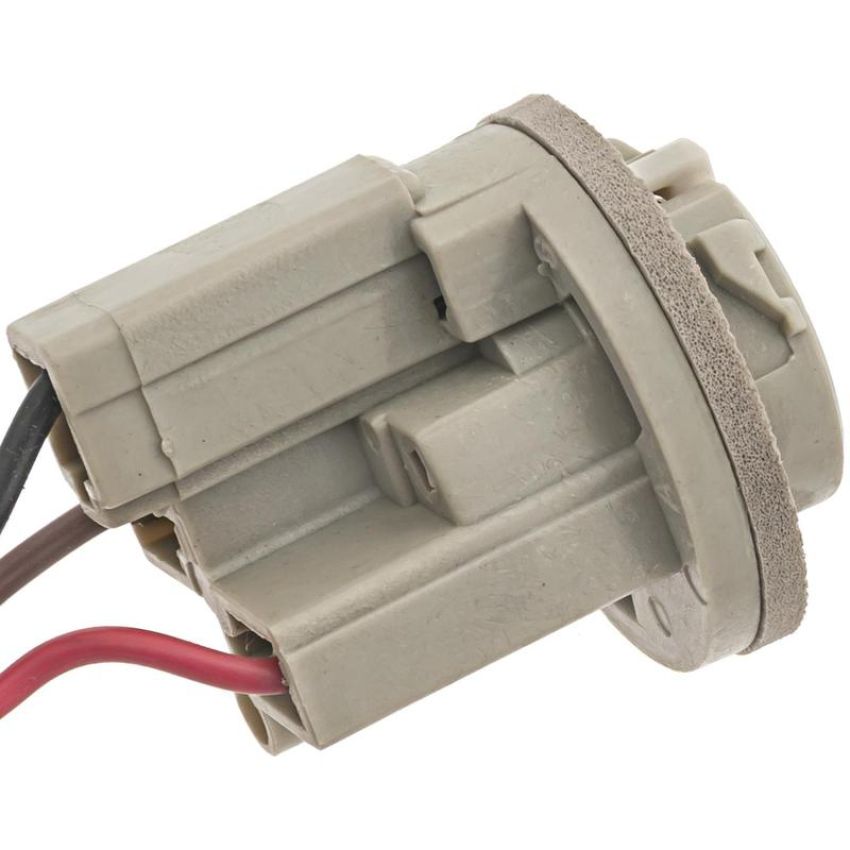 Standard Ignition S-512 Multi Function Socket