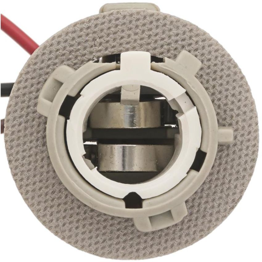 Standard Ignition S-512 Multi Function Socket