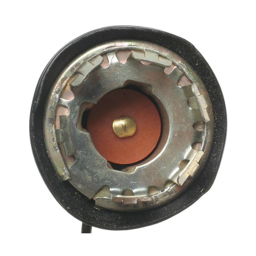 Standard Ignition S-513 Multi Function Socket