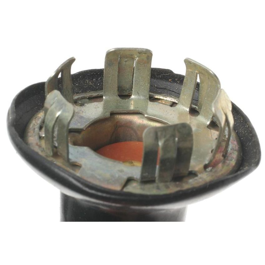 Standard Ignition S-513 Multi Function Socket