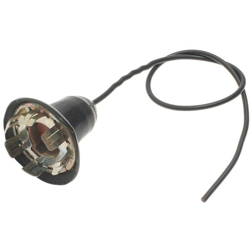 Standard Ignition S-513 Multi Function Socket
