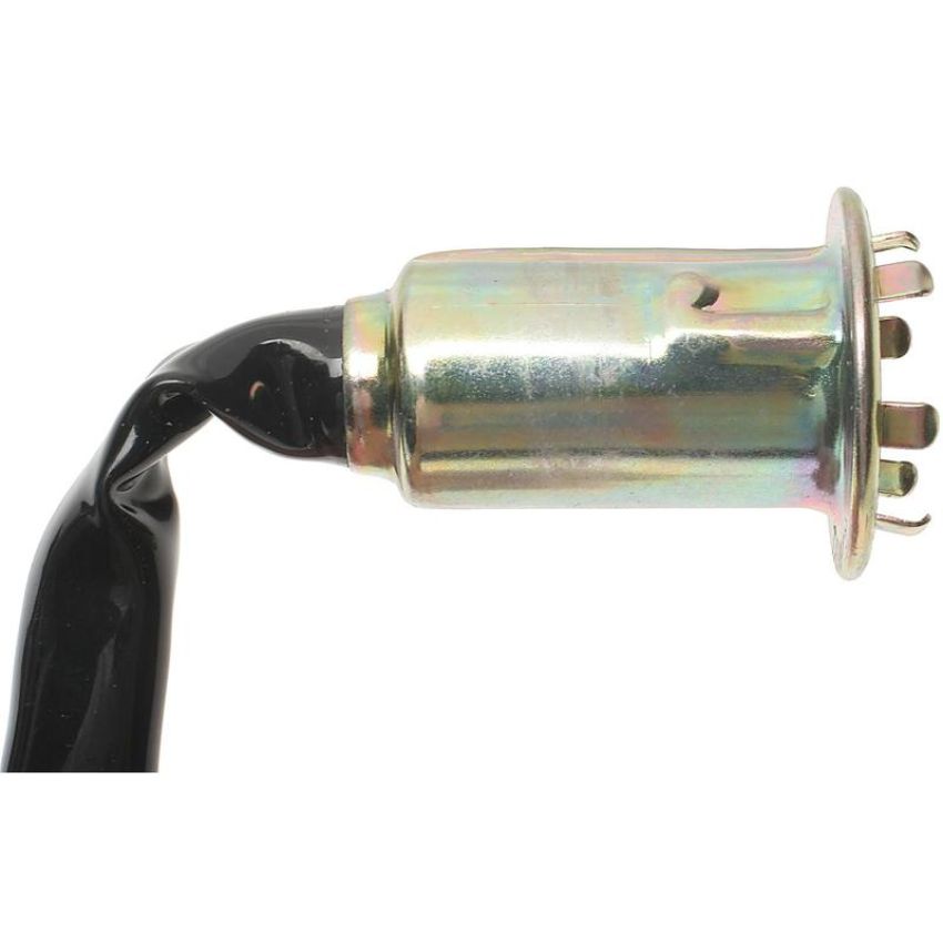 Standard Ignition S-514 Multi Function Socket