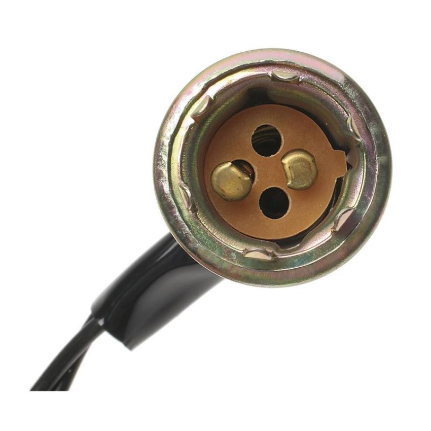 Standard Ignition S-514 Multi Function Socket