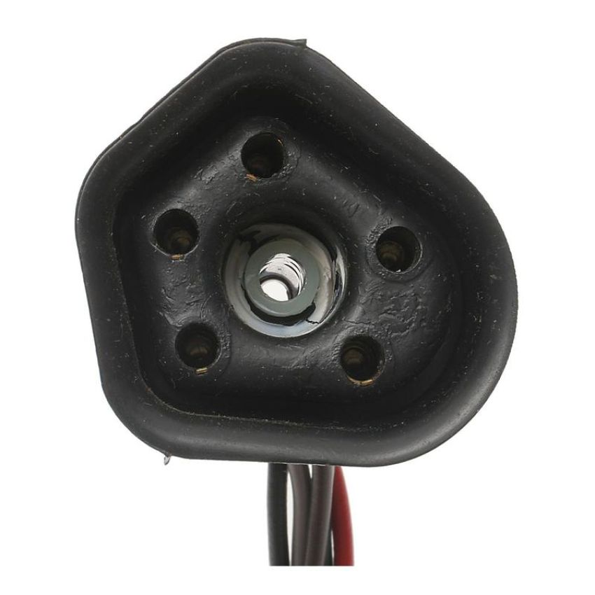 Standard Ignition S-516 Ignition Control Module Connector