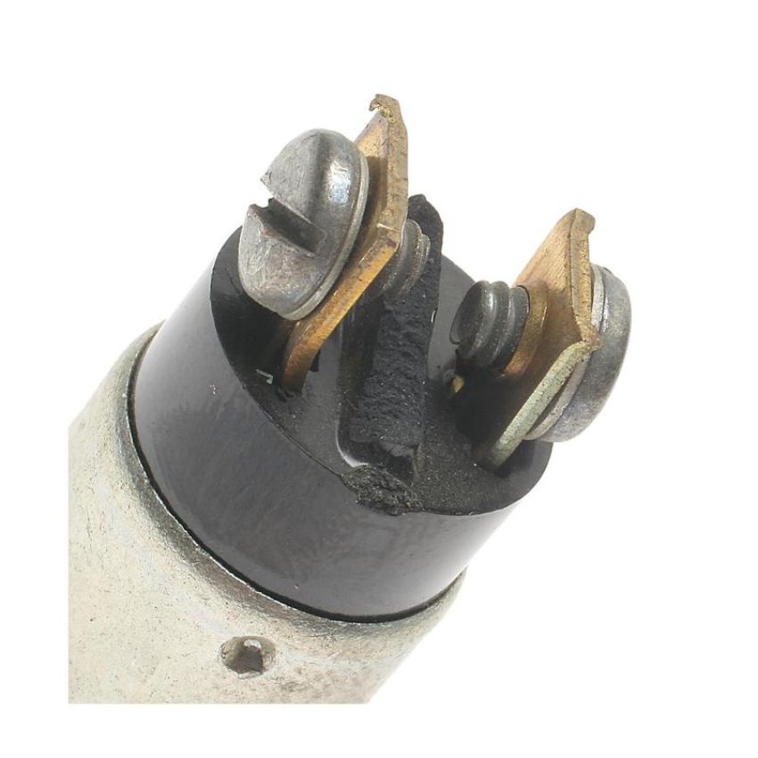 Standard Ignition S-518 Multi Function Socket