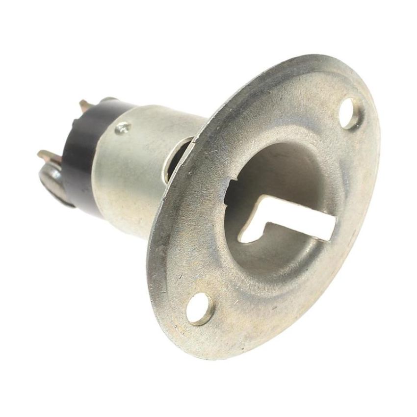 Standard Ignition S-518 Multi Function Socket