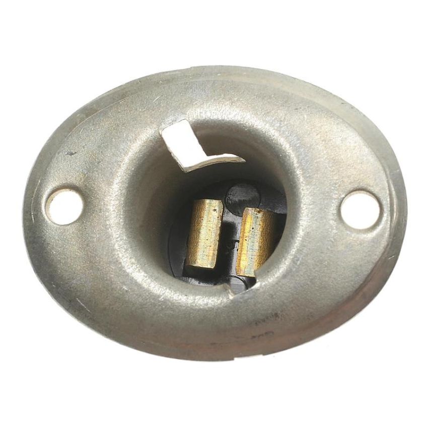 Standard Ignition S-518 Multi Function Socket