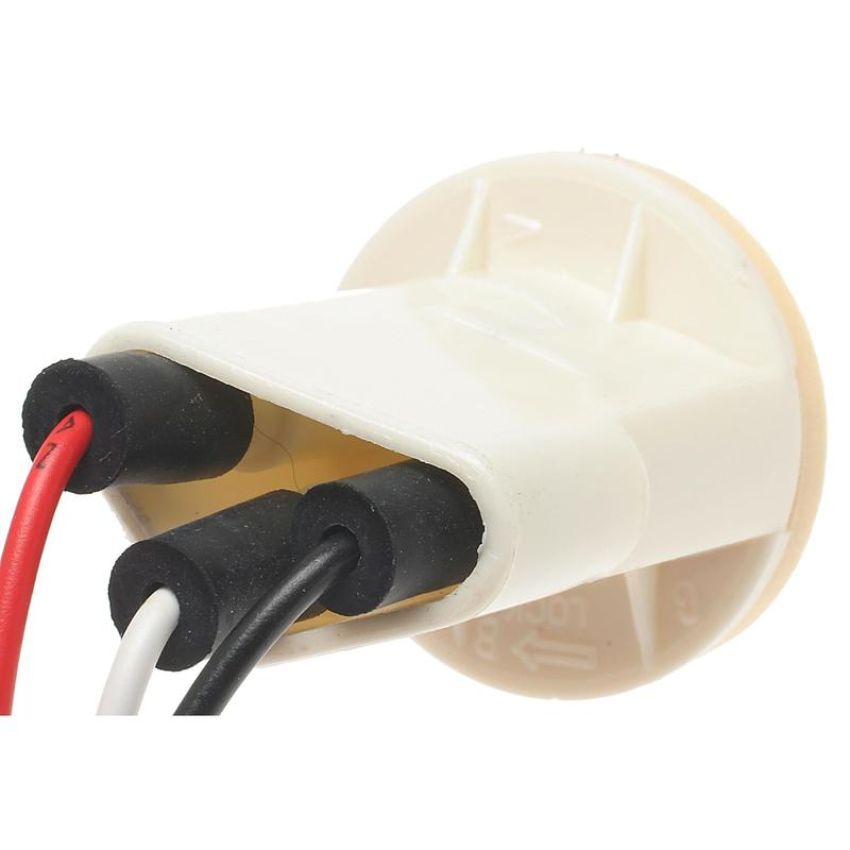 Standard Ignition S-519 Multi Function Socket